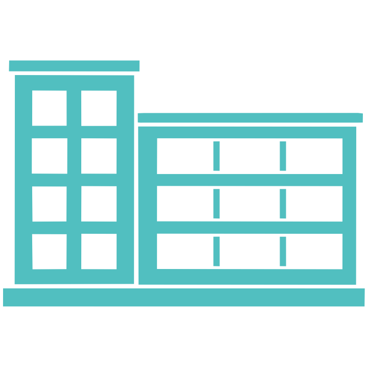 甲冉生官網(wǎng)-灰指甲加盟|修腳加盟|皮膚病加盟|手足病連鎖店|灰指甲代理|奉天(河南)健康管理集團(tuán)有限公司